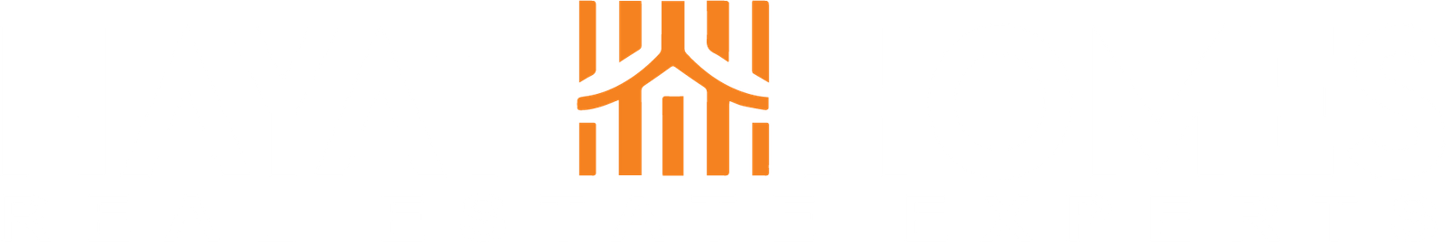 Hayat Homes Logo